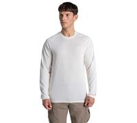 Craghoppers Nosilife Nour Long Sleeve T-shirt