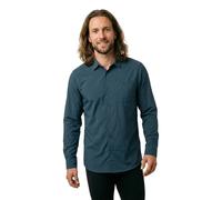 Craghoppers Nosilife Nuoro Ii Long Sleeve Shirt