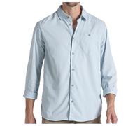 Craghoppers Nosilife Nuoro Ii Long Sleeve Shirt