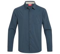 Craghoppers Nosilife Nuoro Ii Long Sleeve Shirt