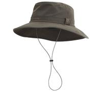 Craghoppers - Nosilife Outback Hut II - Hat size M/L, grey