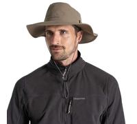 Craghoppers Nosilife Outback Ii Hat S-M