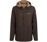 Craghoppers Nosilife OVIS Reversible Jacket - Woodland Green - XL