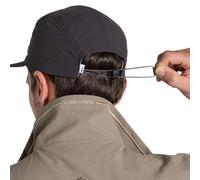 Craghoppers Nosilife Packable Cap II
