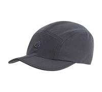 Craghoppers Nosilife Packable Ii Cap One Size