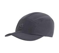 Craghoppers - Nosilife Packable Cap II - Cap size One Size, blue/grey