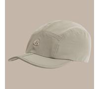 Craghoppers Nosilife Packable Insect-Repellent Cap In Beige Beige