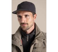 Craghoppers Nosilife Packable Ii Cap One Size