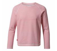 Craghoppers NosiLife Paola Girls Long Sleeve T-Shirt