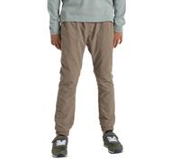 Craghoppers Nosilife Pinzon Pants