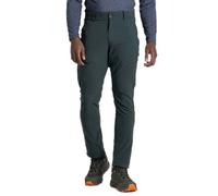Craghoppers Nosilife Pro Active Pants