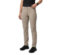 Craghoppers Nosilife Pro Conv Pants