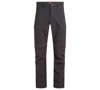 Craghoppers Nosilife Pro Pants Grey 46 / Regular Man