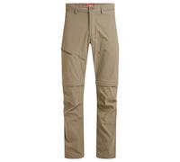 Craghoppers Nosilife Pro Pants Beige 50 / Regular Man
