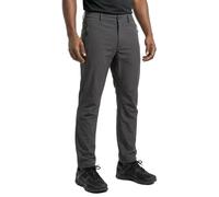 Craghoppers Nosilife Pro Ii Pants