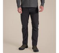 Craghoppers Nosilife Pro Iii Pants Grey 48 / Regular Men