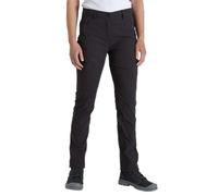Craghoppers Nosilife Pro Iii Pants