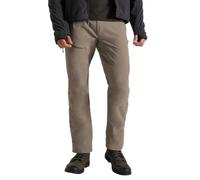 Craghoppers Nosilife Pro Iii Pants