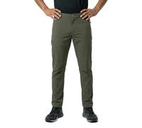 Craghoppers Nosilife Pro Iii Pants Green 54 / Long Men