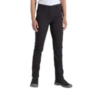 Craghoppers NosiLife Pro III Pants 32 Black