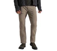 Craghoppers Nosilife Pro Iii Pants