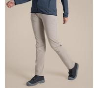 Craghoppers Nosilife Pro Iii Pants