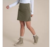 Craghoppers Nosilife Pro Skirt