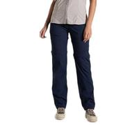 Craghoppers Nosilife Pro Pants
