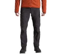 Craghoppers Nosilife Pro Pants