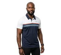 Craghoppers Nosilife Pro Short Sleeve Polo