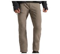 Craghoppers - Nosilife Pro Trousers III - Walking trousers size 114 - Long, brown