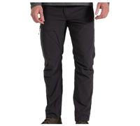 Craghoppers - Nosilife Pro Hose III - Walking trousers size 52 - Regular, black
