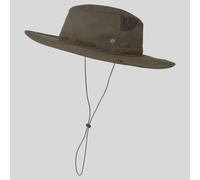 Craghoppers NosiLife Ranger Hat Woodland Green