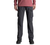 Craghoppers Nosilife Rif Stretch Cargo Pants
