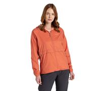 Craghoppers Nosilife Rosa Reversible Jacket