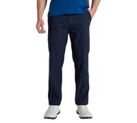 Craghoppers Nosilife Santos Ii Pants Blue 44 / Regular Men