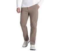 Craghoppers Nosilife Santos Ii Pants