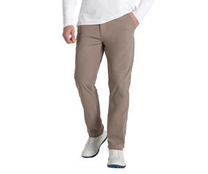 Craghoppers Nosilife Santos Ii Pants