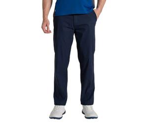 Craghoppers Nosilife Santos Ii Pants