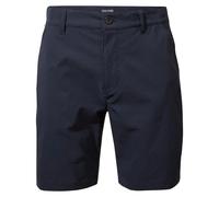 Craghoppers Nosilife Santos Shorts