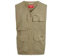 Craghoppers NosiLife Sebou Gilet