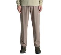 Craghoppers Nosilife Socco Pants