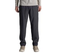 Craghoppers Nosilife Socco Pants