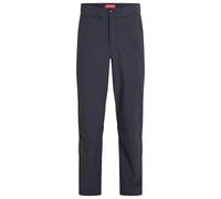 Craghoppers - Nosilife Socco Trouser - Casual trousers size 46 - Regular, grey