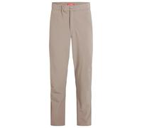 Craghoppers - Nosilife Socco Trouser - Casual trousers size 58 - Regular, grey