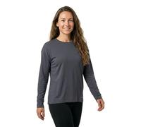 Craghoppers Nosilife Solar Shield+ Long Sleeve T-shirt