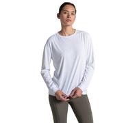 Craghoppers Nosilife Solar Shield+ Long Sleeve T-shirt