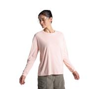 Craghoppers Nosilife Solar Shield+ Long Sleeve T-shirt