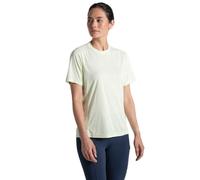 Craghoppers Nosilife Solar Shield+ Short Sleeve T-shirt
