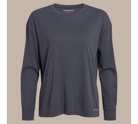Craghoppers NosiLife Solarshield+ Long Sleeved Top (CWT1410)